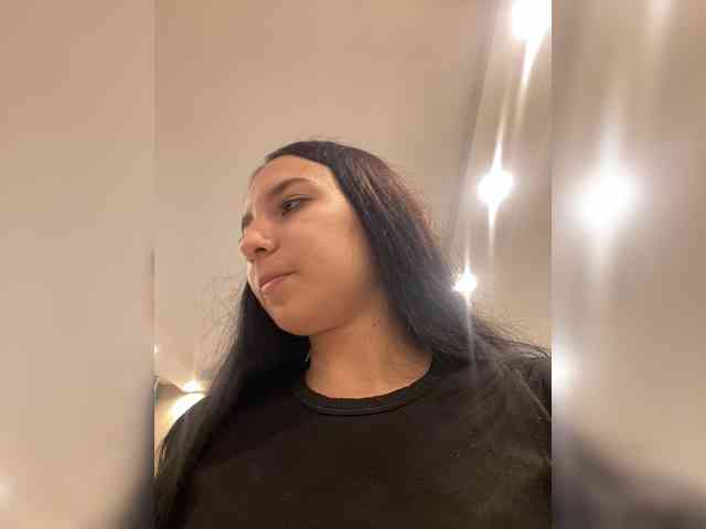 -Seventh_Heaven- webcam