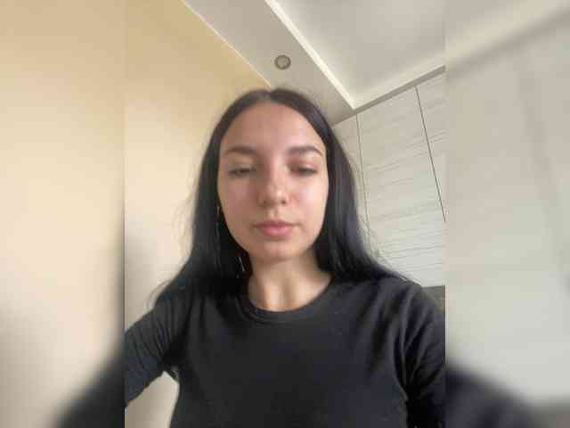 -Seventh_Heaven- webcam