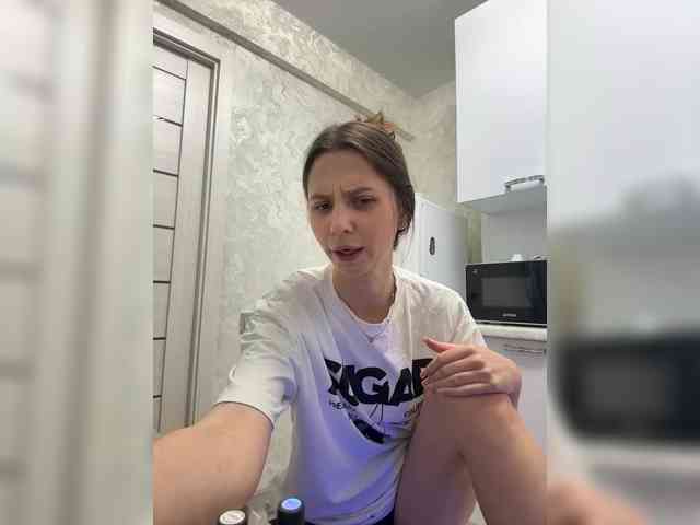 -Seventh_Heaven- webcam