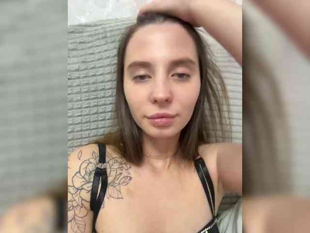 -Seventh_Heaven- webcam