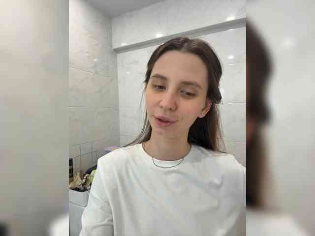 -Seventh_Heaven- webcam