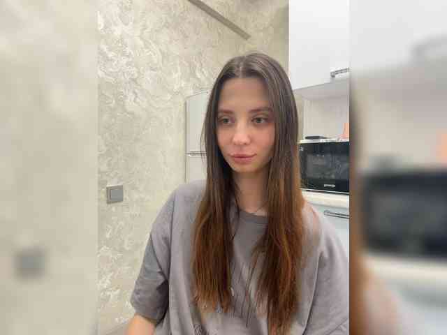 -Seventh_Heaven- webcam