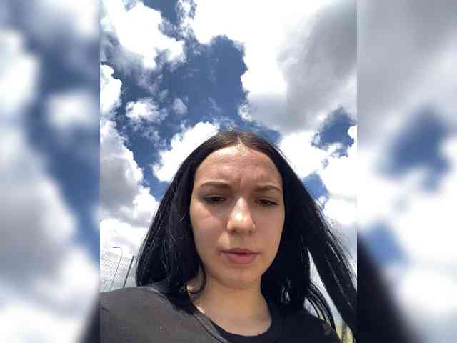 -Seventh_Heaven- webcam