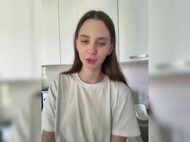 Seventh-Heaven Live Webcam on BongaCams