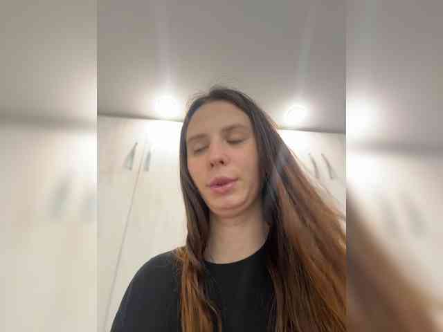 -Seventh_Heaven- webcam