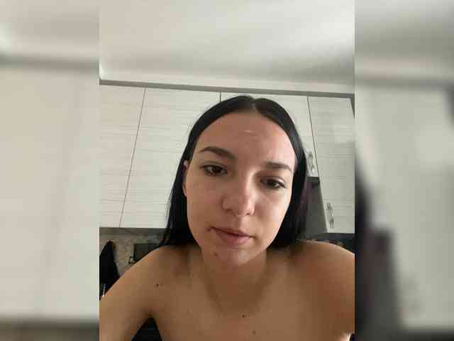 -Seventh_Heaven- webcam