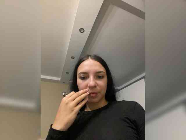 -Seventh_Heaven- webcam