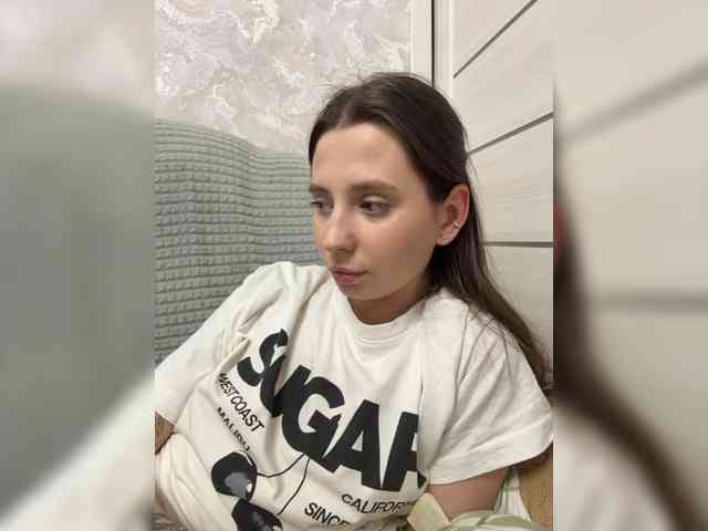 -Seventh_Heaven- webcam