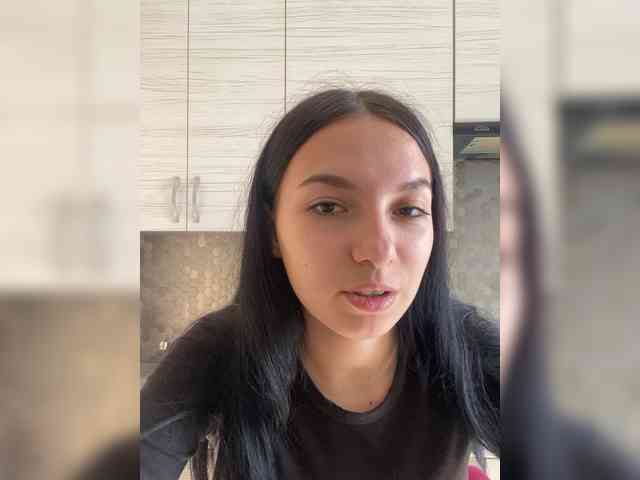 -Seventh_Heaven- webcam
