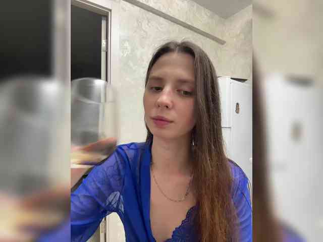 -Seventh_Heaven- webcam