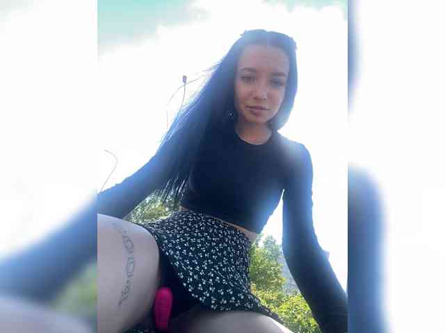Model: -Seventh_Heaven-