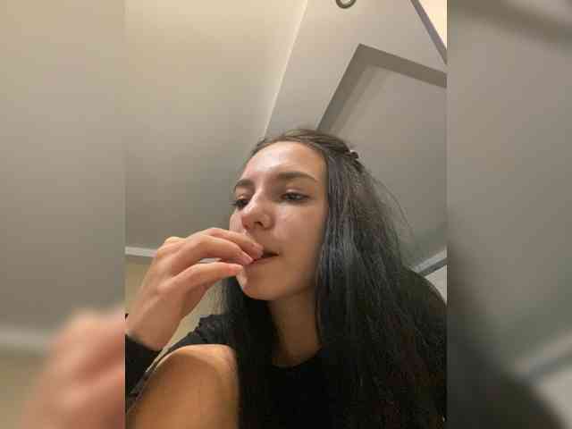-Seventh_Heaven- webcam