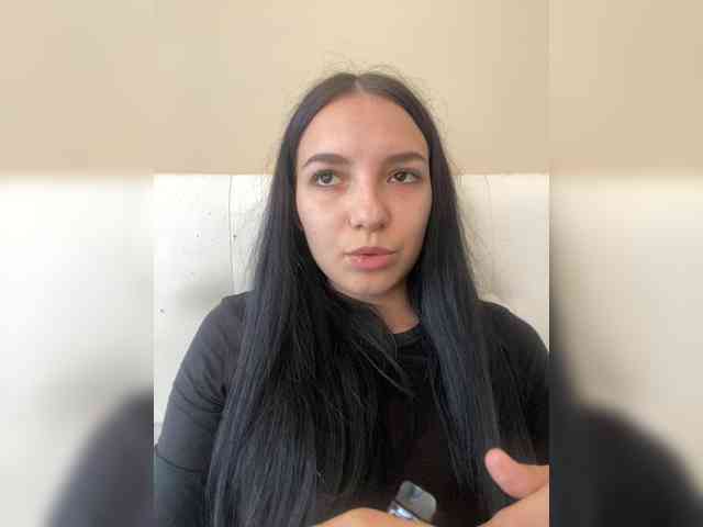 -Seventh_Heaven- webcam