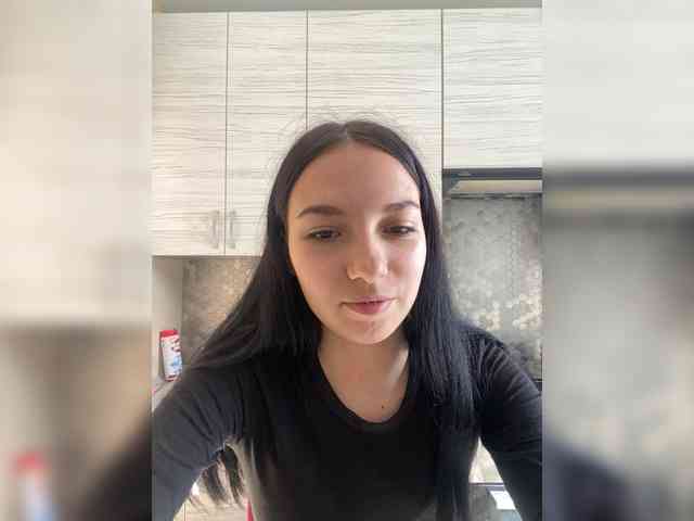 -Seventh_Heaven- webcam