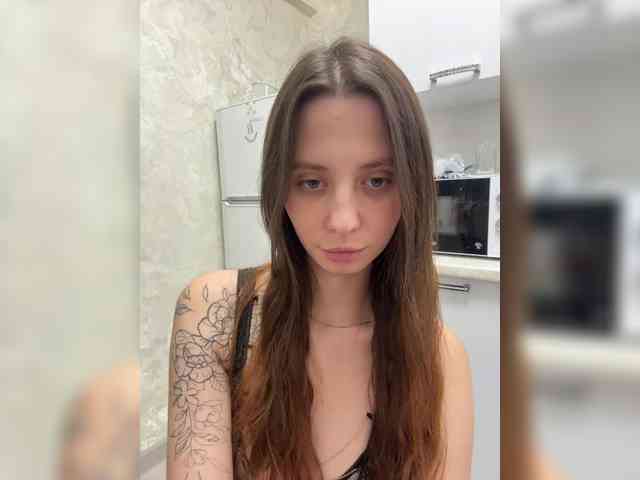 -Seventh_Heaven- webcam