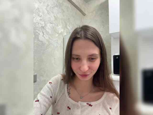 -Seventh_Heaven- webcam