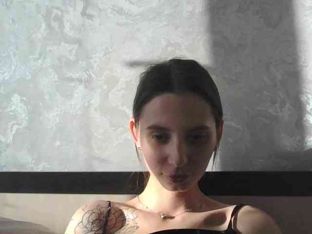 -Seventh_Heaven- webcam