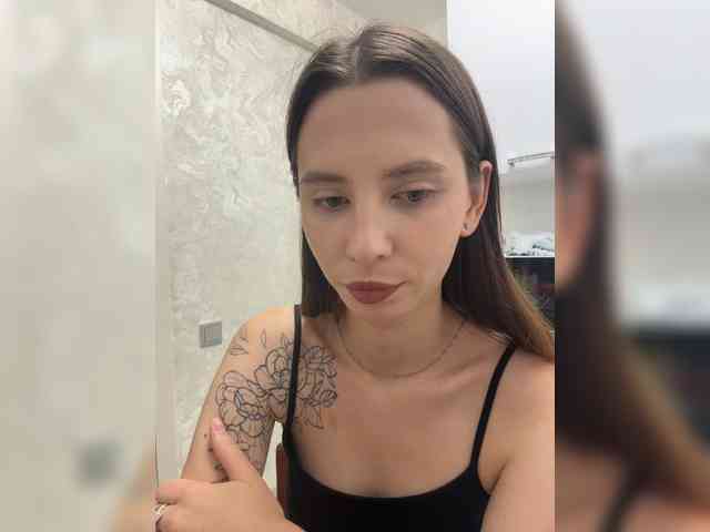 -Seventh_Heaven- webcam