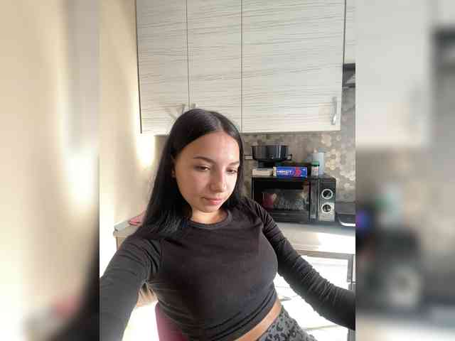 -Seventh_Heaven- webcam