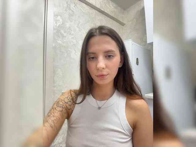 -Seventh_Heaven- webcam