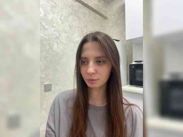 -Seventh_Heaven- webcam