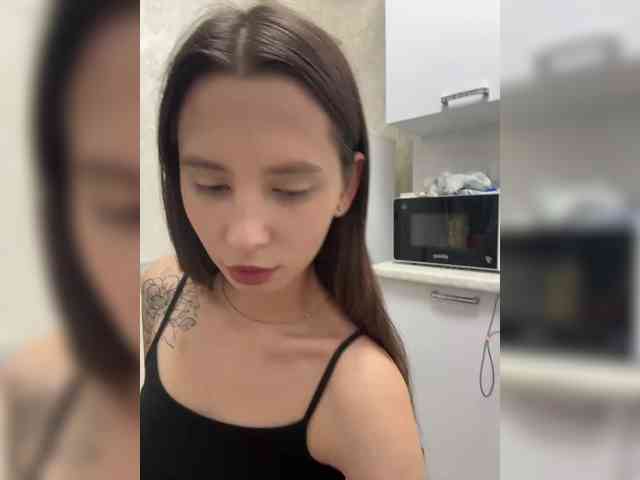 -Seventh_Heaven- webcam