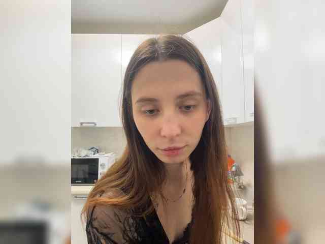 -Seventh_Heaven- webcam