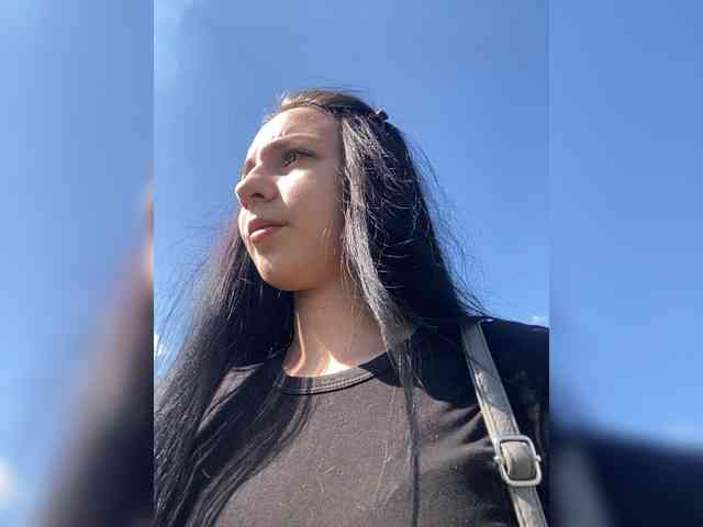 -Seventh_Heaven- webcam