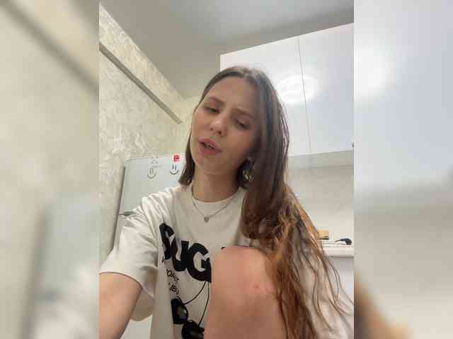 -Seventh_Heaven- webcam
