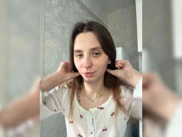 -Seventh_Heaven- webcam