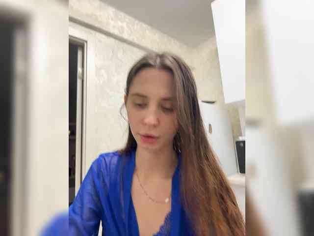 -Seventh_Heaven- webcam