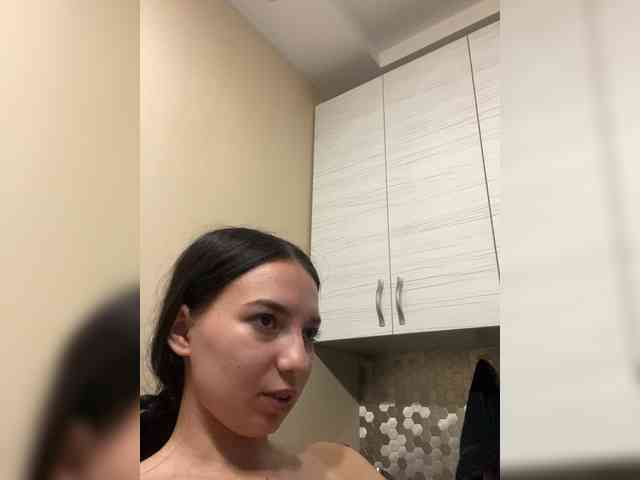 -Seventh_Heaven- webcam