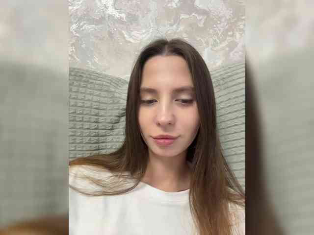 -Seventh_Heaven- webcam
