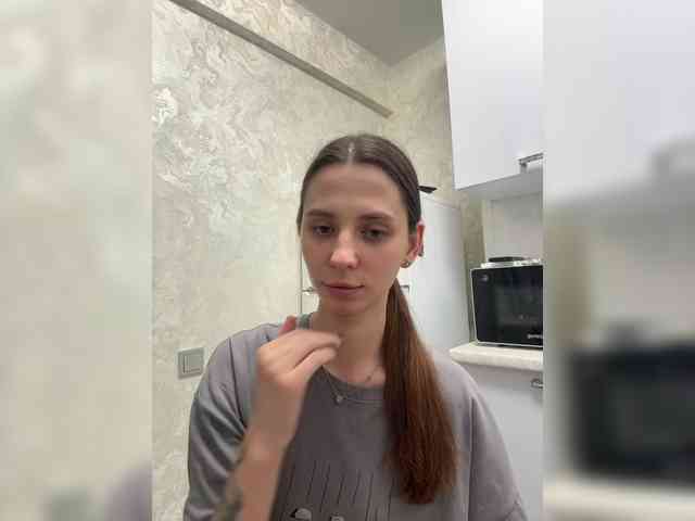 -Seventh_Heaven- webcam