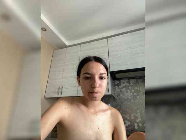 -Seventh_Heaven- webcam