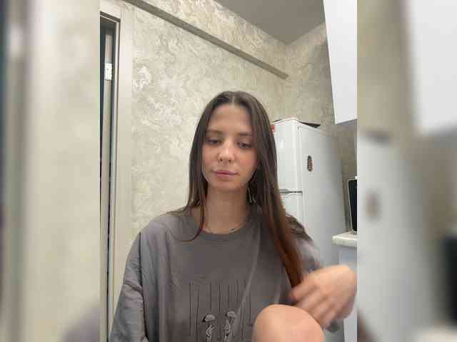 -Seventh_Heaven- webcam