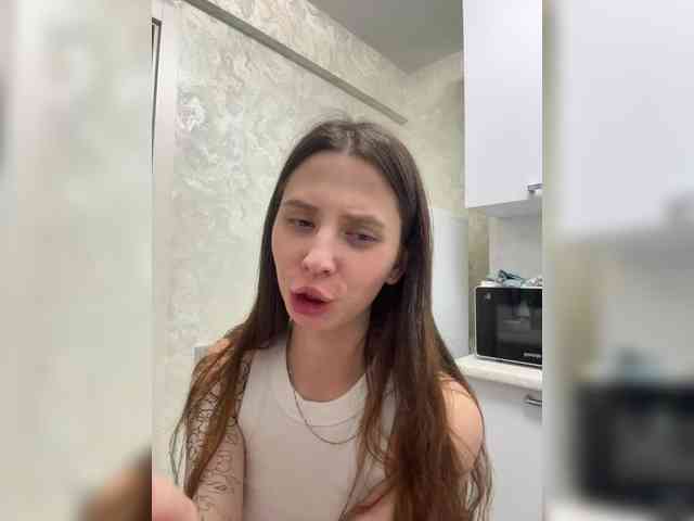 -Seventh_Heaven- webcam