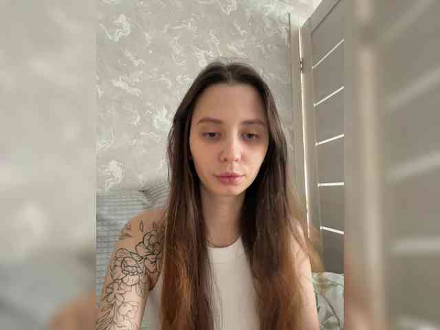 -Seventh_Heaven- webcam