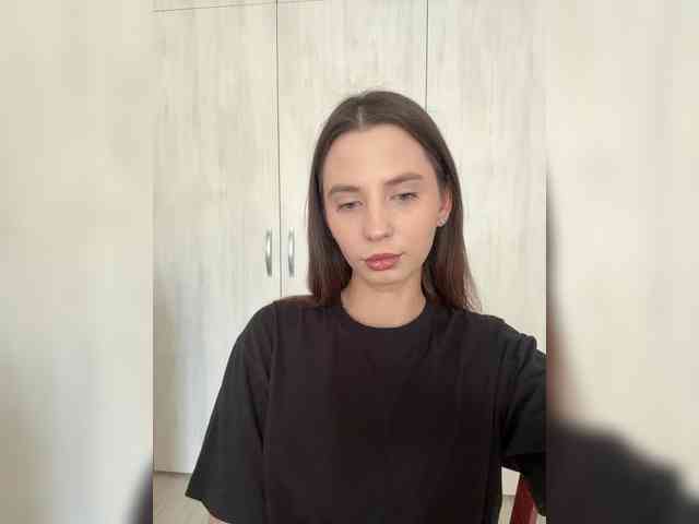 Seventh-Heaven Sex Cam Show
