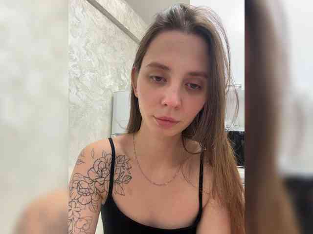 -Seventh_Heaven- webcam