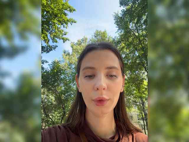 -Seventh_Heaven- webcam