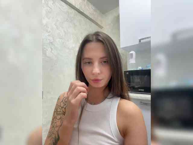 -Seventh_Heaven- webcam