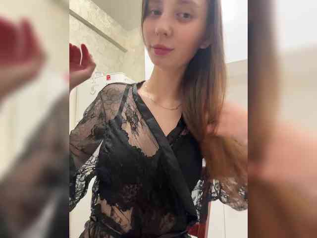 -Seventh_Heaven- webcam