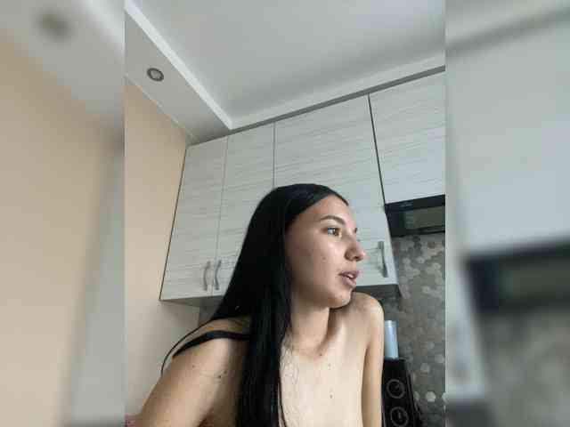 -Seventh_Heaven- webcam