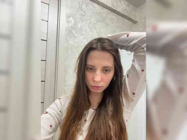 -Seventh_Heaven- webcam