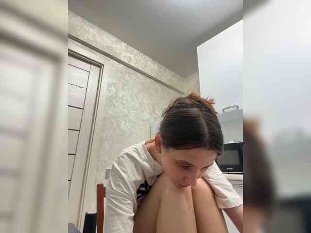 -Seventh_Heaven- webcam