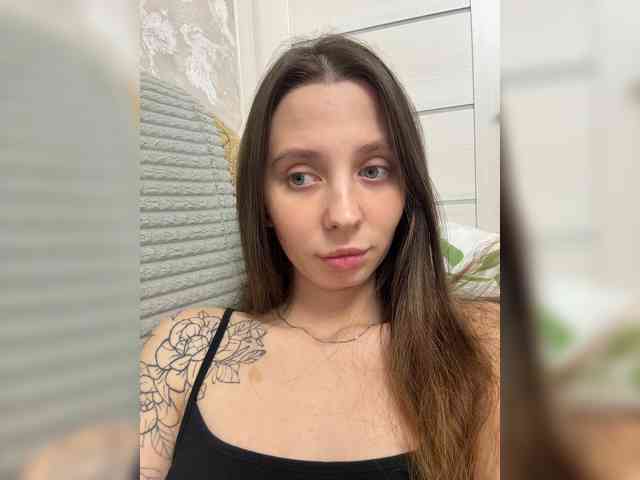 -Seventh_Heaven- webcam