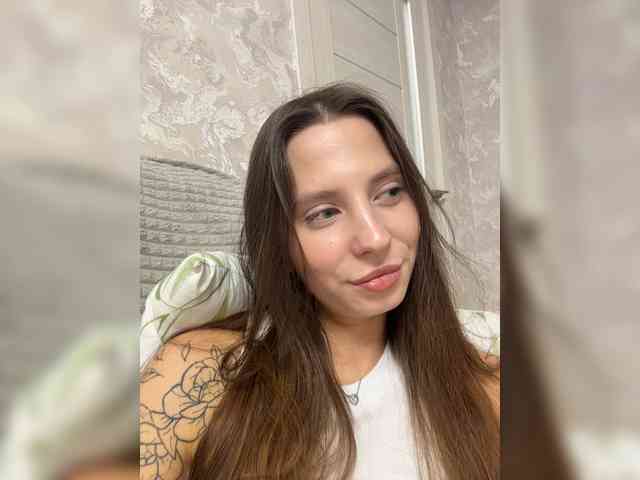 -Seventh_Heaven- webcam