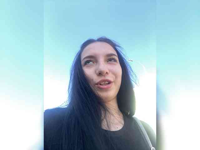 -Seventh_Heaven- webcam