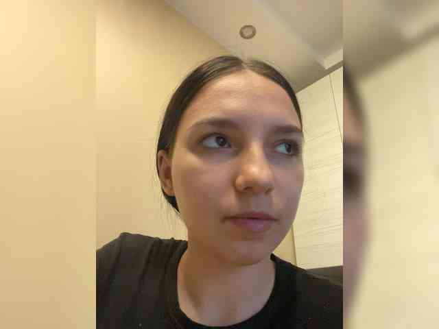 -Seventh_Heaven- webcam